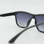 عینک آفتابی مدل BLK9152 - تصویر 6
