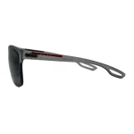 عینک آفتابی مدل Pr 8084 - تصویر 2