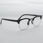فریم عینک طبی مدل B10932_Blk - تصویر 5