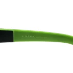 عینک آفتابی مدل Mp 5265 - تصویر 4