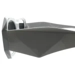عینک آفتابی زنانه مدل Gh 8113 - تصویر 5