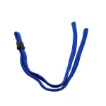 بند عینک مدل Ka 12 - تصویر 2