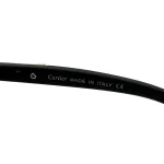عینک آفتابی مردانه مدل Ca 9943 - تصویر 3