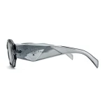 عینک آفتابی مدل P21801 - تصویر 3