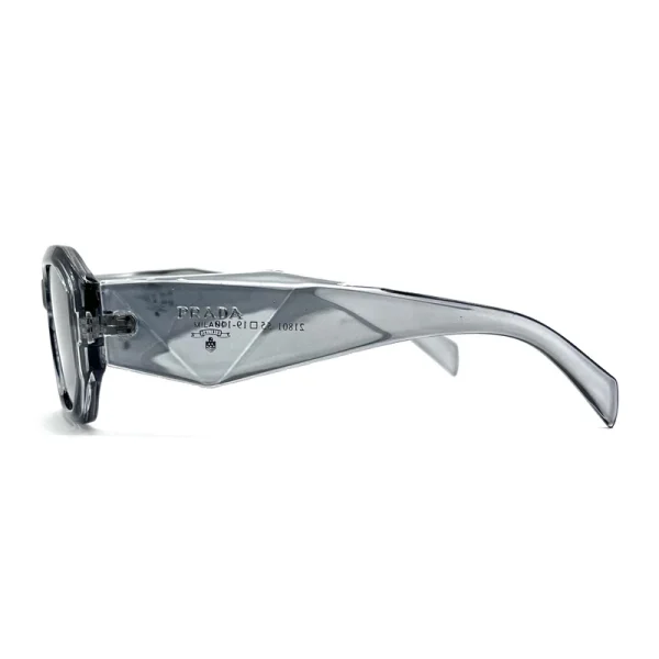 عینک آفتابی زنانه مدل Pr 21801 - تصویر 3