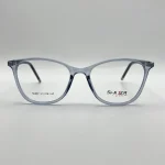 فریم عینک طبی بچگانه مدل Sp568007 - تصویر 4