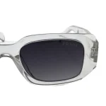 عینک آفتابی مدل Pr 60162 - تصویر 3