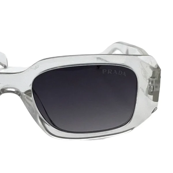 عینک آفتابی مدل Pr 60162 - تصویر 3