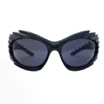 عینک آفتابی مدل  SH1006 - M-mat