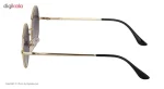 عینک آفتابی مدل RJ-9654 - تصویر 4