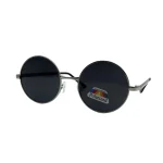 عینک آفتابی مدل Po 2501 - تصویر 2