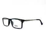 فریم عینک طبی مدل Gh 3853 - تصویر 2