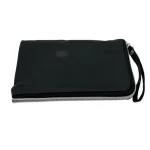 فریم عینک طبی کد tr2365 به همراه کاور آفتابی مجموعه شش عددی - تصویر 8