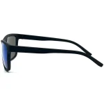 عینک آفتابی مدل M K429 - تصویر 4