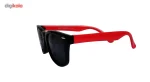عینک آفتابی بچگانه پلاریزه ونیز مدل S802 - تصویر 3