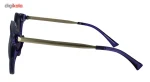 عینک آفتابی زنانه توئنتی مدل AE3-L80-006-S301-D83 - تصویر 4