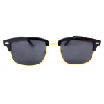 عینک آفتابی مدل D2060