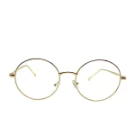 فریم عینک طبی مدل fr222-98011