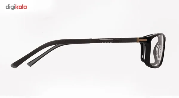 عینک طبی واته مدل WS6833 - تصویر 5