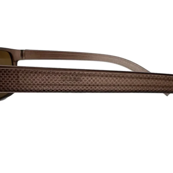 عینک آفتابی مردانه مدل Mk 462 - تصویر 3