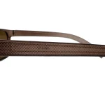 عینک آفتابی مردانه مدل Mk 462 - تصویر 4