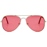 عینک آفتابی مدل CA599