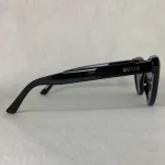 عینک آفتابی زنانه مدل w245s - تصویر 6