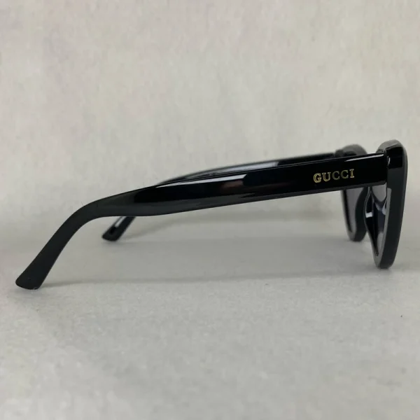 عینک آفتابی زنانه مدل w245s - تصویر 6