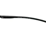 عینک آفتابی مردانه مدل P1041 - تصویر 4