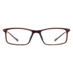 فریم طبی مدل RE6093
