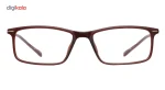 فریم طبی مدل RE6093 - تصویر 4