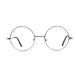 فریم عینک طبی مدل Fr 6546