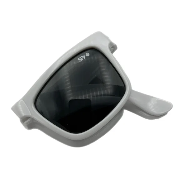 عینک آفتابی مدل تاشو jb 080 - تصویر 4