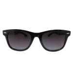 عینک آفتابی توئنتی مدل LA1802-Small7-2