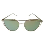 عینک آفتابی توئنتی مدل LA1809-Small9-3