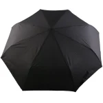 چتر مدل PJ-110659 - تصویر 2
