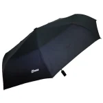 چتر عقاب مدل NV-9563