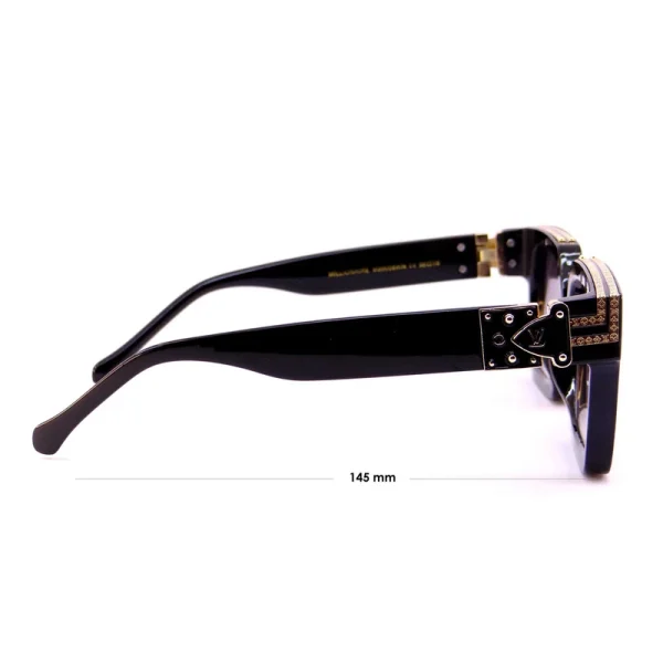عینک آفتابی مدل M96006WN - تصویر 5