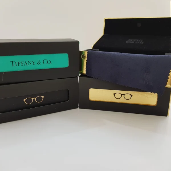 عینک آفتابی زنانه کد 3039C2 - تصویر 6