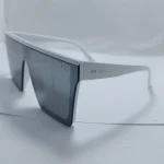 عینک آفتابی مدل SL312-50 - تصویر 2