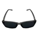 عینک آفتابی زنانه مدل Lj ka 2233 - تصویر 2