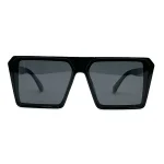 عینک آفتابی مدل P 6071