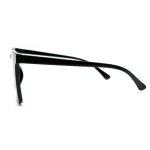 عینک آفتابی مردانه مدل Ar 82182 - تصویر 3