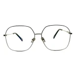 فریم عینک طبی مدل se 8337