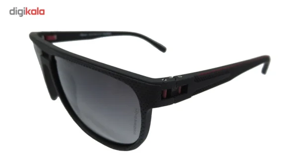 عینک آفتابی مدل OG3581 C7-MO9-4 - تصویر 2