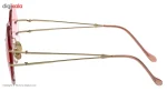 عینک آفتابی کد A001 - تصویر 3