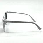 عینک آفتابی زنانه مدل Ys-B18 - تصویر 3