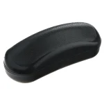 قاب عینک مدل Hard Black