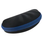 قاب عینک مدل Navy
