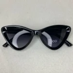 عینک آفتابی زنانه مدل w245s - تصویر 4